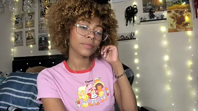 cristal_jonas@xh - Cristal_Jonas@xh's free webcam - UK Sex Cams
