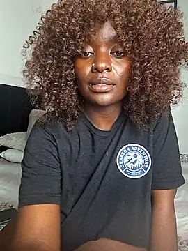 bustytemptress1