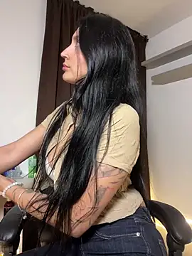Valentina_cartier