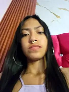 bonnie_18x