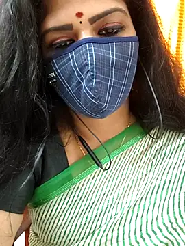 dhoorika