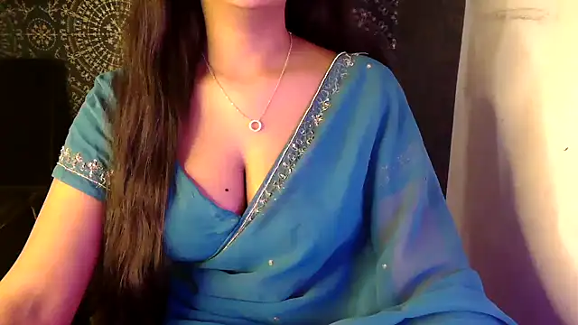 catpussy_ruhi