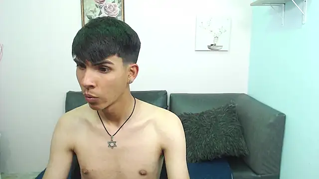 david_925_ - David_925_'s free webcam - UK Sex Cams