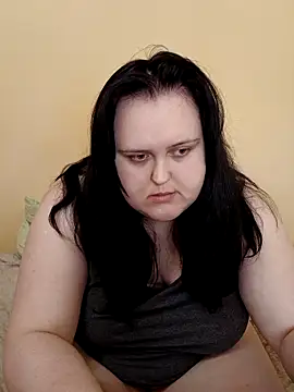 Webcam Model (Masha_meow)  is live.Free join now!
