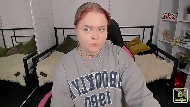 Erica__Alta