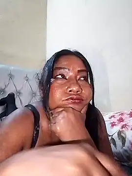 Webcam Model (rosmery-navarro)  is live.Free join now!