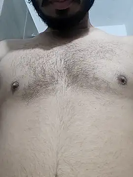 Punekarmanoj97