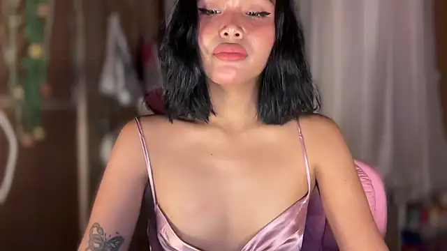 Yourbaby_angelx