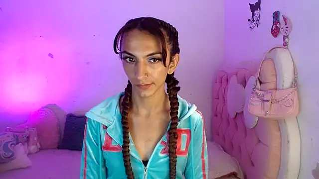 Foxkatty69