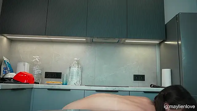 MaylienLove