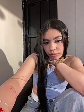 Karina16_pink