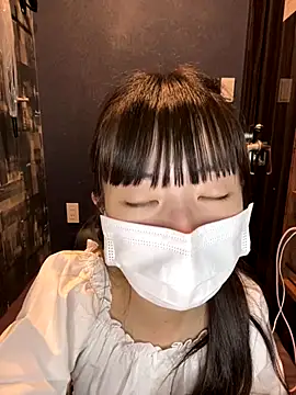aonyan_7