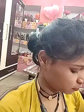 chashni_1 - Chashni_1's free webcam - UK Sex Cams