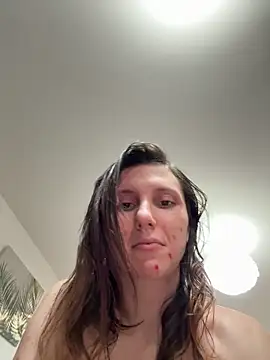 blissyboo123