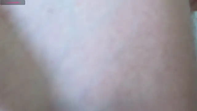 TheTopAlex