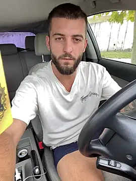 Pablo_Hornyguy95
