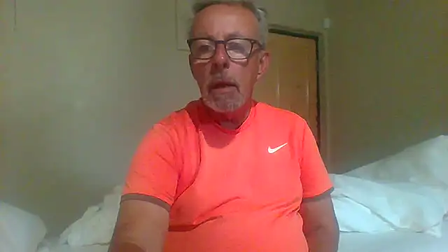 tuggy59