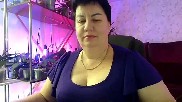 _sweet_woman - _Sweet_Woman's free webcam - UK Sex Cams