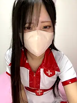 noa_uxu