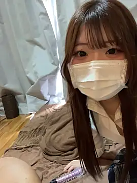 nodoka1111 - Nodoka1111's free webcam - UK Sex Cams