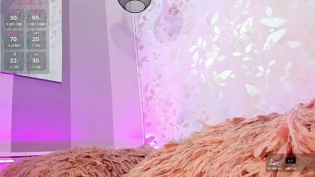 luciaoregon - Luciaoregon's free webcam - UK Sex Cams
