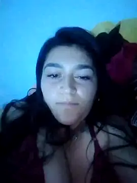alejitasweet - Alejitasweet's free webcam - UK Sex Cams
