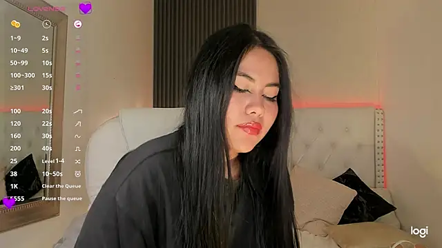 aliscollins_