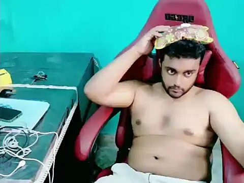 telugu_boy_