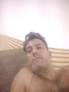 MAGNETICDADDY8
