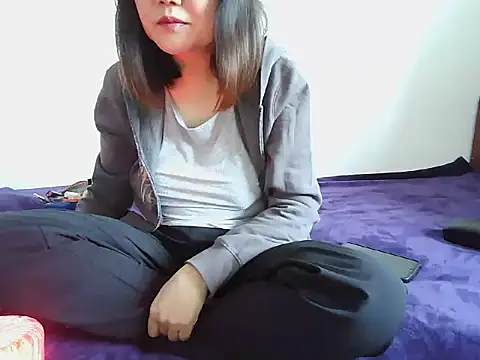 sakuradelreina