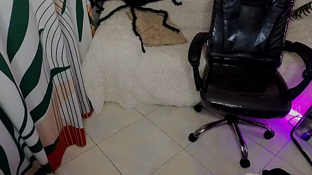 kathie_lozada