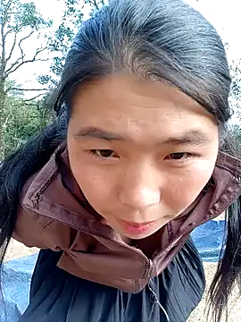 quynhkoolbae