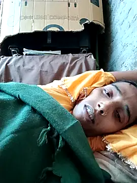 Pinki_thakur_1