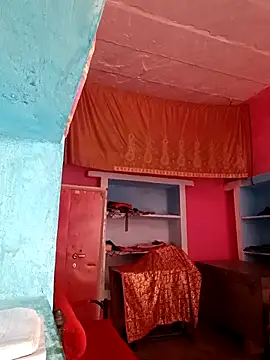 Rupali_hot