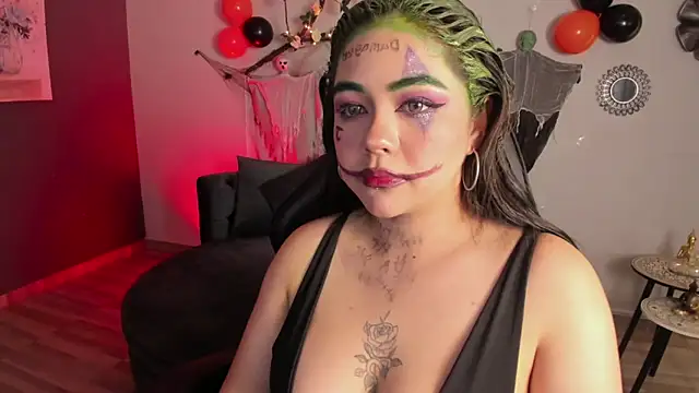 jasmincollin_