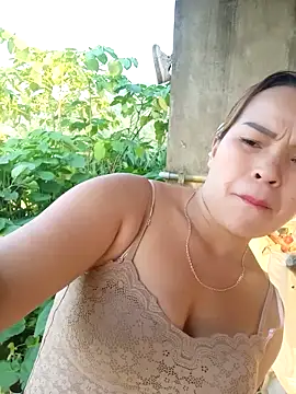 Melylyna