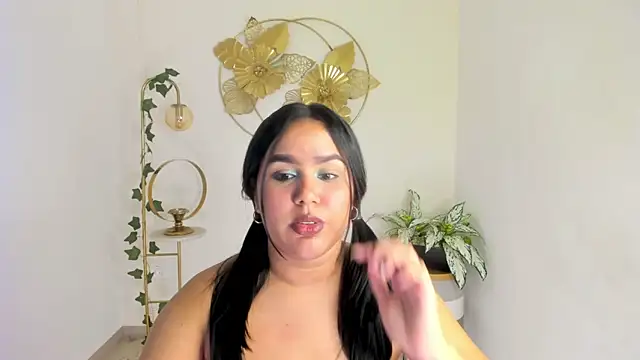 Jade_gonzalez