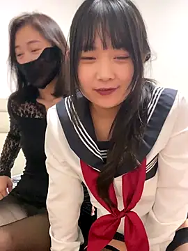 tiantian-26