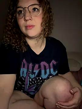 EmmieRae