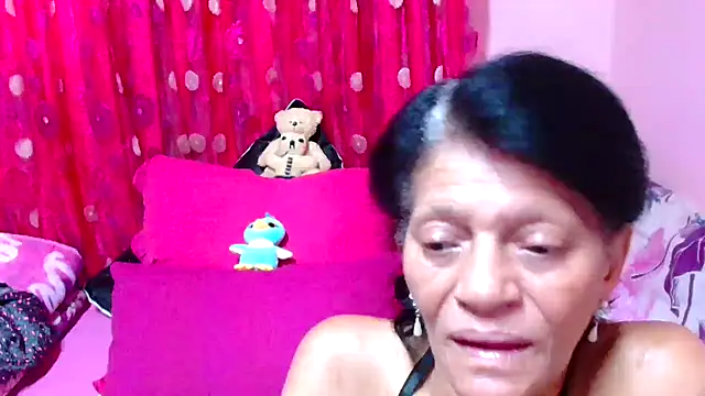SLUTTYROXY