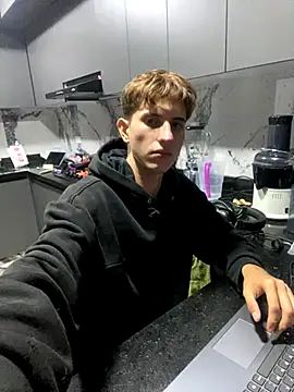 oliver_Lz
