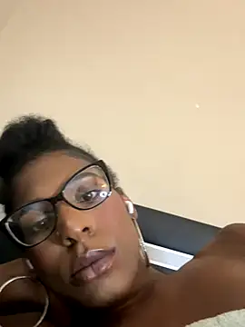 sexcamberts_999