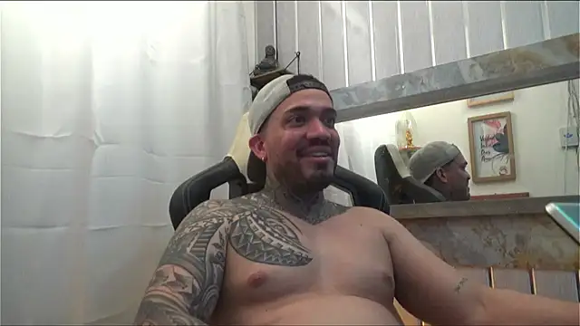 Angel_sex_latin