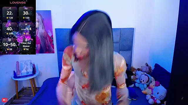 Kendall_Gil