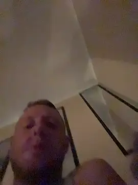 biggzee6