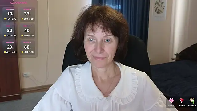 Lia_Tito