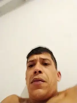 guevogranderixx