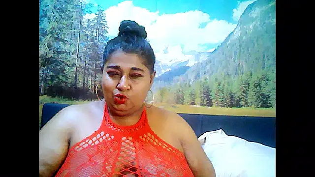indianhoney694u