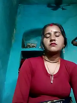 Sexi_pushpa