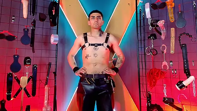 masterr_bdsm__